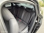 Audi A3 Limousine 35 TFSI S edition|Black Optiek|Adapt Cruise|Stoelverwarming.