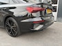 Audi A3 Limousine 35 TFSI S edition|Black Optiek|Adapt Cruise|Stoelverwarming.