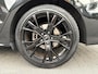 Audi A3 Limousine 35 TFSI S edition|Black Optiek|Adapt Cruise|Stoelverwarming.