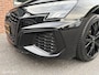Audi A3 Limousine 35 TFSI S edition|Black Optiek|Adapt Cruise|Stoelverwarming.