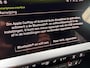 Audi A3 Limousine 35 TFSI S edition|Black Optiek|Adapt Cruise|Stoelverwarming.