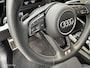 Audi A3 Limousine 35 TFSI S edition|Black Optiek|Adapt Cruise|Stoelverwarming.