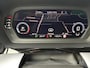Audi A3 Limousine 35 TFSI S edition|Black Optiek|Adapt Cruise|Stoelverwarming.