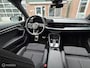 Audi A3 Limousine 35 TFSI S edition|Black Optiek|Adapt Cruise|Stoelverwarming.