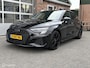 Audi A3 Limousine 35 TFSI S edition|Black Optiek|Adapt Cruise|Stoelverwarming.