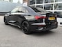 Audi A3 Limousine 35 TFSI S edition|Black Optiek|Adapt Cruise|Stoelverwarming.