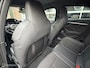 Audi A3 Limousine 35 TFSI S edition|Black Optiek|Adapt Cruise|Stoelverwarming.