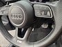 Audi A3 Limousine 35 TFSI S edition|Black Optiek|Adapt Cruise|Stoelverwarming.