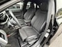 Audi A3 Limousine 35 TFSI S edition|Black Optiek|Adapt Cruise|Stoelverwarming.