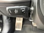 Audi A3 Limousine 35 TFSI S edition|Black Optiek|Adapt Cruise|Stoelverwarming.