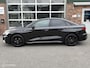 Audi A3 Limousine 35 TFSI S edition|Black Optiek|Adapt Cruise|Stoelverwarming.