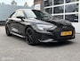 Audi A3 Limousine 35 TFSI S edition|Black Optiek|Adapt Cruise|Stoelverwarming.