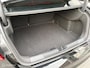 Audi A3 Limousine 35 TFSI S edition|Black Optiek|Adapt Cruise|Stoelverwarming.