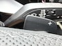 Audi A3 Limousine 35 TFSI S edition|Black Optiek|Adapt Cruise|Stoelverwarming.