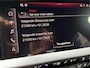 Audi A3 Limousine 35 TFSI S edition|Black Optiek|Adapt Cruise|Stoelverwarming.