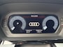 Audi A3 Limousine 35 TFSI S edition|Black Optiek|Adapt Cruise|Stoelverwarming.