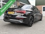 Audi A3 Limousine 35 TFSI S edition|Black Optiek|Adapt Cruise|Stoelverwarming.