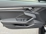 Audi A3 Limousine 35 TFSI S edition|Black Optiek|Adapt Cruise|Stoelverwarming.