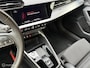 Audi A3 Limousine 35 TFSI S edition|Black Optiek|Adapt Cruise|Stoelverwarming.