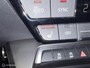 Audi A3 Limousine 35 TFSI S edition|Black Optiek|Adapt Cruise|Stoelverwarming.