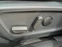 Ford Kuga 2.5 PHEV Vignale l PANO l ACC l LEDER l TREKHAAK!