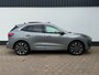 Ford Kuga 2.5 PHEV Vignale l PANO l ACC l LEDER l TREKHAAK!
