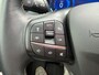 Ford Kuga 2.5 PHEV Vignale l PANO l ACC l LEDER l TREKHAAK!