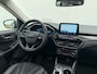 Ford Kuga 2.5 PHEV Vignale l PANO l ACC l LEDER l TREKHAAK!