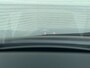 Ford Kuga 2.5 PHEV Vignale l PANO l ACC l LEDER l TREKHAAK!