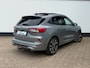 Ford Kuga 2.5 PHEV Vignale l PANO l ACC l LEDER l TREKHAAK!