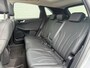 Ford Kuga 2.5 PHEV Vignale l PANO l ACC l LEDER l TREKHAAK!
