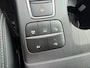 Ford Kuga 2.5 PHEV Vignale l PANO l ACC l LEDER l TREKHAAK!