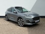 Ford Kuga 2.5 PHEV Vignale l PANO l ACC l LEDER l TREKHAAK!