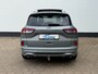 Ford Kuga 2.5 PHEV Vignale l PANO l ACC l LEDER l TREKHAAK!