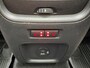 Ford Kuga 2.5 PHEV Vignale l PANO l ACC l LEDER l TREKHAAK!