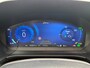 Ford Kuga 2.5 PHEV Vignale l PANO l ACC l LEDER l TREKHAAK!