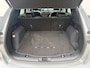 Ford Kuga 2.5 PHEV Vignale l PANO l ACC l LEDER l TREKHAAK!