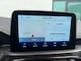 Ford Kuga 2.5 PHEV Vignale l PANO l ACC l LEDER l TREKHAAK!