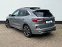 Ford Kuga 2.5 PHEV Vignale l PANO l ACC l LEDER l TREKHAAK!