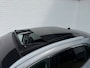 Ford Kuga 2.5 PHEV Vignale l PANO l ACC l LEDER l TREKHAAK!