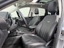 Ford Kuga 2.5 PHEV Vignale l PANO l ACC l LEDER l TREKHAAK!