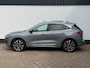 Ford Kuga 2.5 PHEV Vignale l PANO l ACC l LEDER l TREKHAAK!