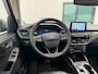 Ford Kuga 2.5 PHEV Vignale l PANO l ACC l LEDER l TREKHAAK!