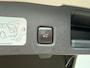 Ford Kuga 2.5 PHEV Vignale l PANO l ACC l LEDER l TREKHAAK!