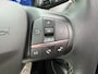 Ford Kuga 2.5 PHEV Vignale l PANO l ACC l LEDER l TREKHAAK!