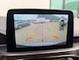 Ford Kuga 2.5 PHEV Vignale l PANO l ACC l LEDER l TREKHAAK!