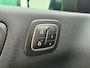 Ford Kuga 2.5 PHEV Vignale l PANO l ACC l LEDER l TREKHAAK!