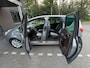 Opel Meriva 1.4 Turbo Cosmo