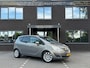 Opel Meriva 1.4 Turbo Cosmo