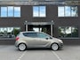 Opel Meriva 1.4 Turbo Cosmo